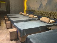 -大桶水·全国旗舰店(体育路店)