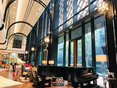 -王权免税店(普吉市区店)