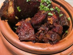 -阿英煲(凉城路店)