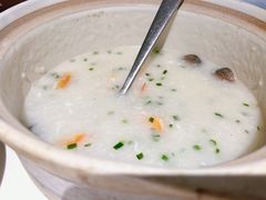 -徐记海鲜(大明宫|北二环店)