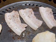 -妙香居韩国烤肉(容桂天佑城店)