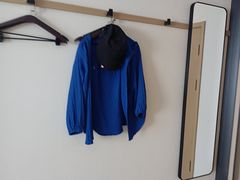 -你好酒店(合肥滨湖会展中心店)