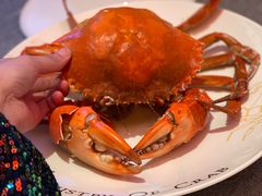 -Ministry of Crab•MOC(交子大道店)