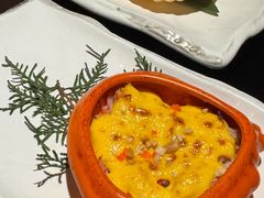 -匠和风精致料理(莆田财富中心店)