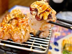 -仙隐小鹿中華の日料(正弘城店)