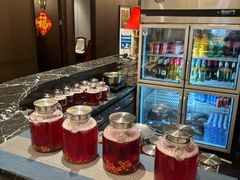 -大铁勺新津菜(东丽阳光新业广场店)