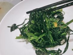 -凯逸轩·匠心粤菜(中城名仕汇店)