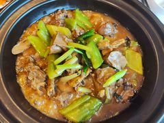 -盆满钵满·国家非遗传承(云台店)
