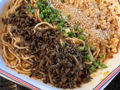 -三江两海老火锅(北京首店)