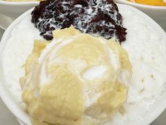 -沿江海南菜·文昌鸡祖师爷(大东海店)