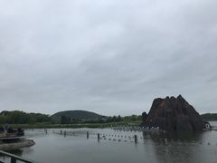 -北药泉