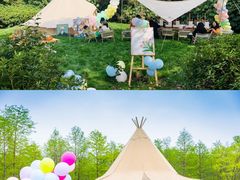 -狼山风景名胜区