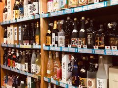 -帝玛进口精品超市D-MART
