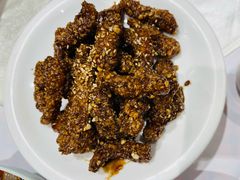 -凯鸽酒楼(操场城店)