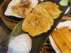 -虾饺妹·粤式手工点心(水荫路店)