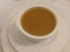 -火车头法国西餐厅