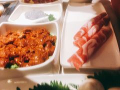 -海底捞火锅(玉桥商业广场店)