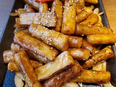 -小平岛開海水饺(浑南店)