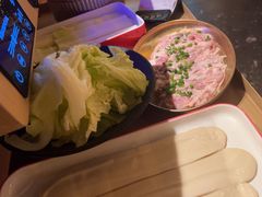 -晓宇重庆火锅(西安荟聚店)