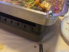 -黑牛码头·小龙虾·烧烤