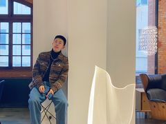 -设计共和 Design Republic