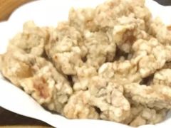 -大隐隐于市私房菜(保和小区店)