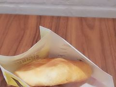 鲜虾鸡腿烤饼-吉品合酥脆烤饼(太平洋森活天地店)