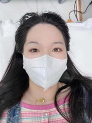 -久匠·野生眉半永久纹眉