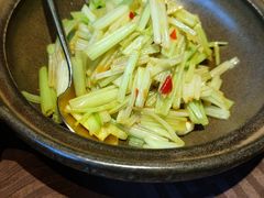 -汤家茗苑·精致私房菜(白沙店)