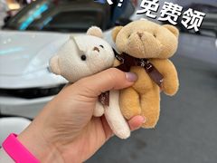 -北京华联购物中心(天通苑店)