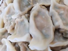 -北戴河庆山饭店·海鲜砂锅粥(北戴河黑石路店)