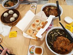 -老盛昌(梅陇店)