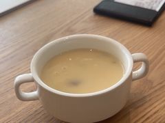 -必胜客(浦上万达店)