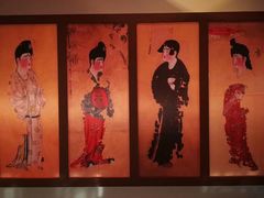 -北京大学赛克勒考古与艺术博物馆