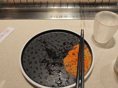 -丰茂烤串(五道口店)