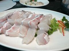 -協成海鮮火鍋(老店)