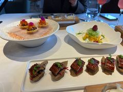 -王品牛排(杭州大厦店)