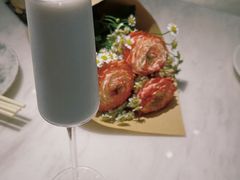 -闻见中国海南菜(K11店)