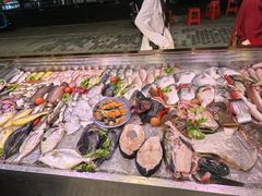 -桂园白粥·潮汕老味道