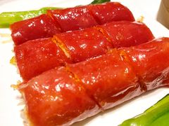 -稻香(天河领展店)