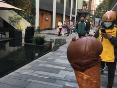 -Luneurs(幸福里店)