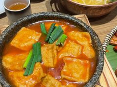 -米店·云南菜(南门店)