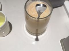 -渝蛙馆(新百店)