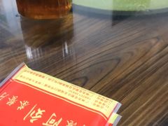 -香港阿刘茶餐厅(花都花城路店)