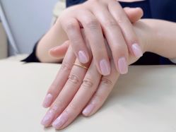 -UU·NAIL美甲美睫專門店