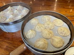 -宋都禾源·灌汤包子(汉兴路直营店)