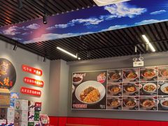 -美蛙四季(亦庄店)