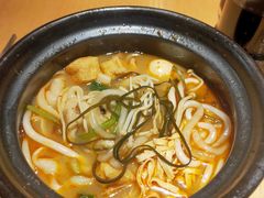 -姐弟俩土豆粉(沈阳铁西万达店)