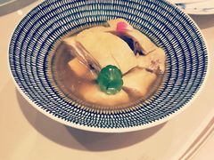 -孔乙己(后海店)