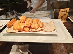 -青岛海景花园大酒店
